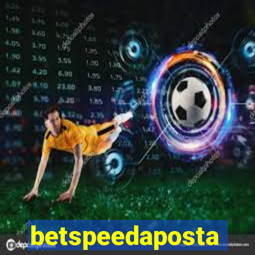 betspeedaposta