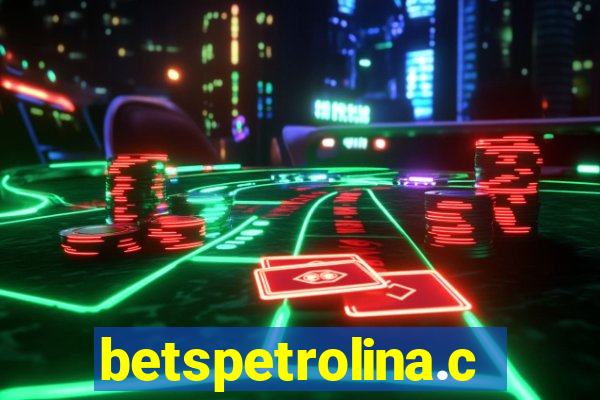 betspetrolina.com