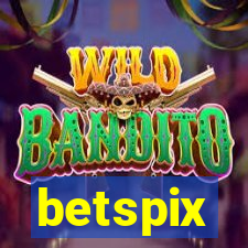 betspix