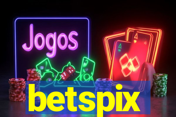 betspix