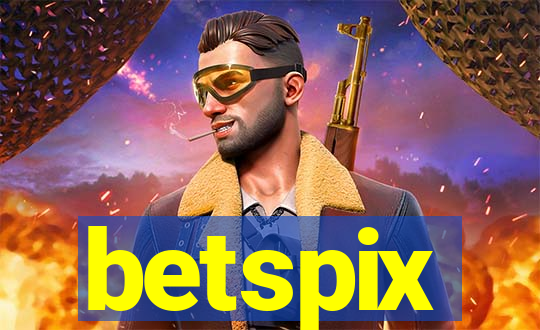 betspix