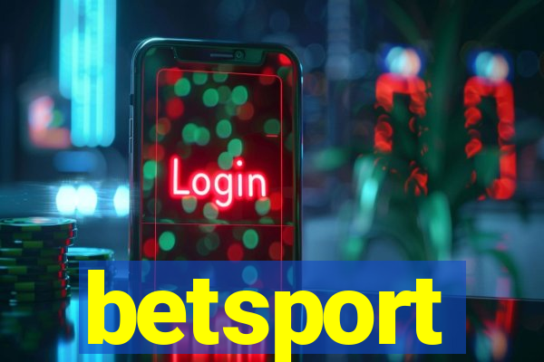 betsport