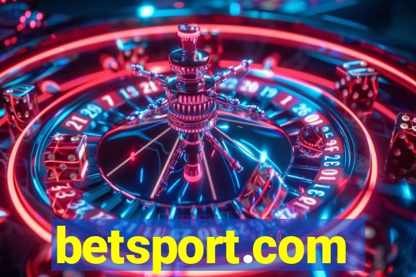 betsport.com