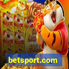 betsport.com