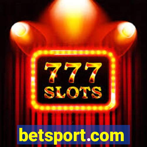 betsport.com