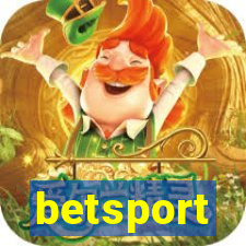 betsport