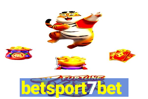 betsport7bet