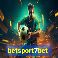 betsport7bet