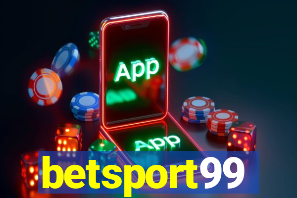 betsport99