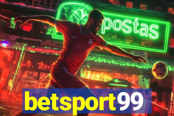 betsport99