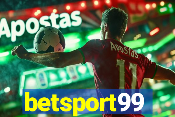 betsport99