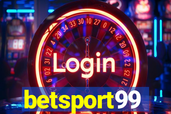 betsport99