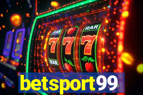 betsport99