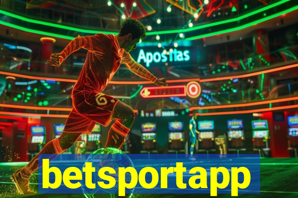 betsportapp