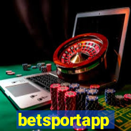 betsportapp