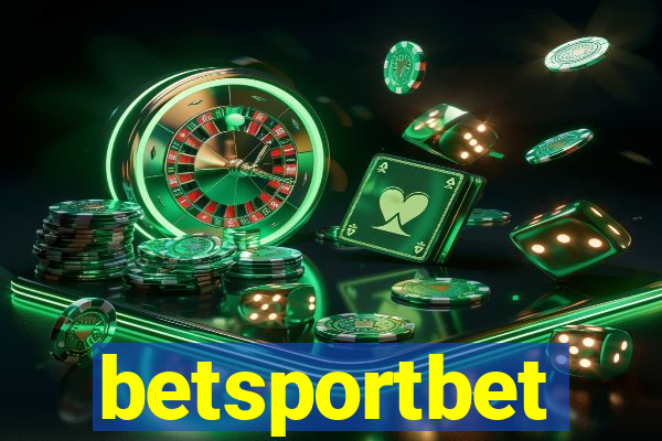 betsportbet