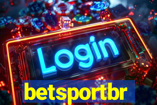 betsportbr