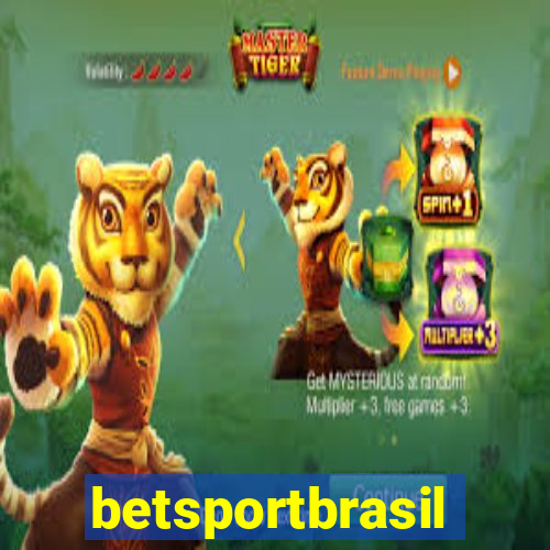 betsportbrasil