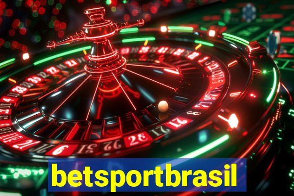 betsportbrasil