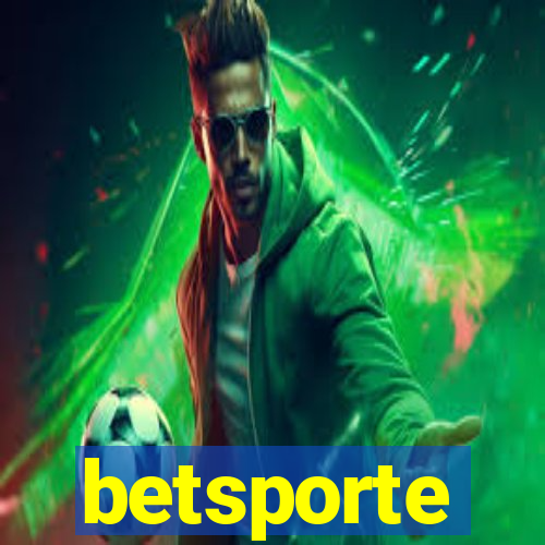 betsporte