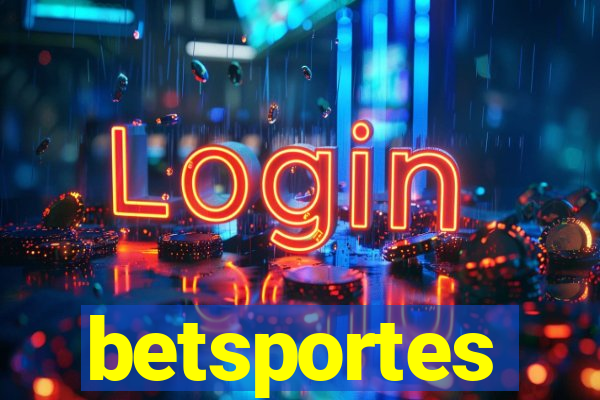 betsportes