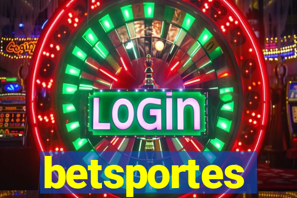 betsportes