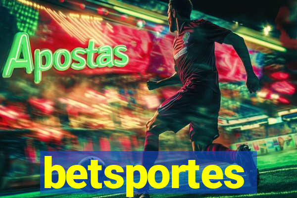 betsportes