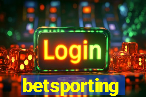 betsporting