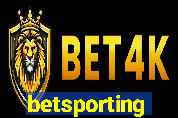 betsporting