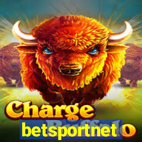 betsportnet