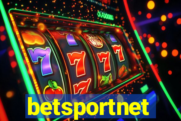 betsportnet