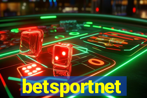 betsportnet