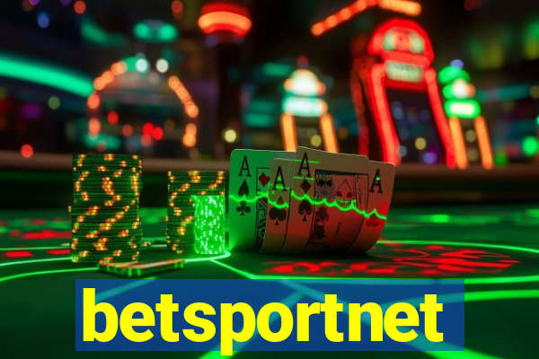 betsportnet