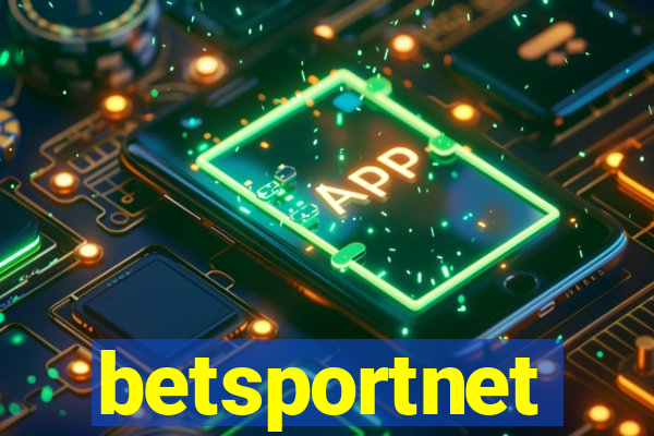 betsportnet