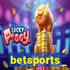 betsports