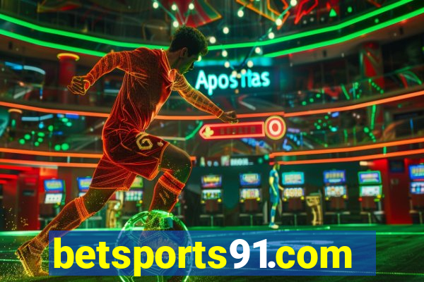 betsports91.com