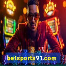 betsports91.com