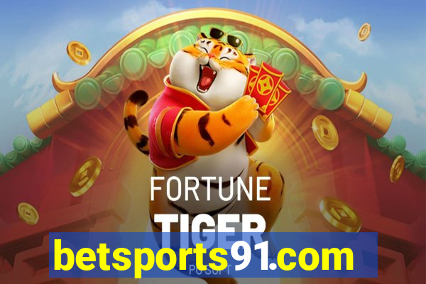 betsports91.com