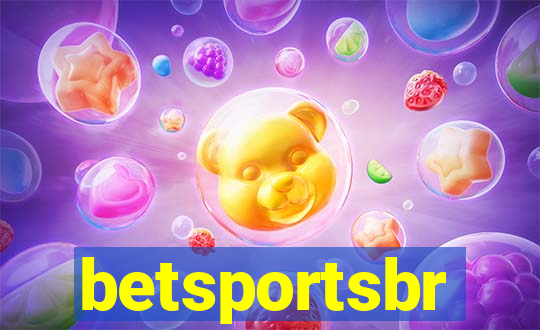 betsportsbr