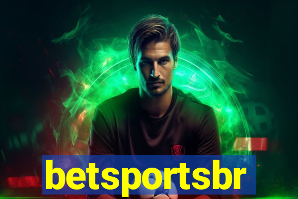 betsportsbr