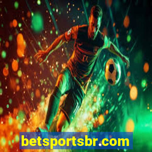 betsportsbr.com