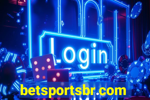 betsportsbr.com