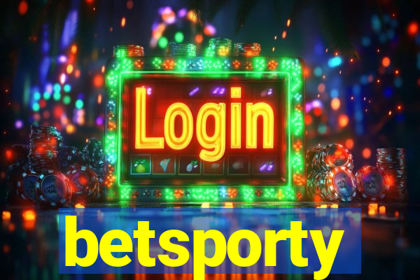 betsporty