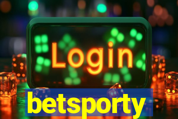 betsporty