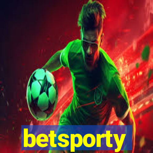 betsporty