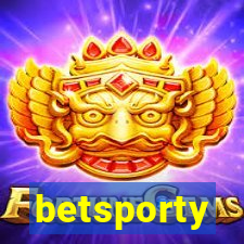 betsporty