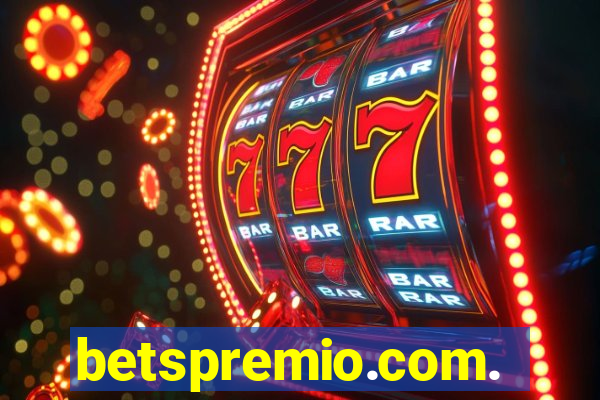 betspremio.com.br