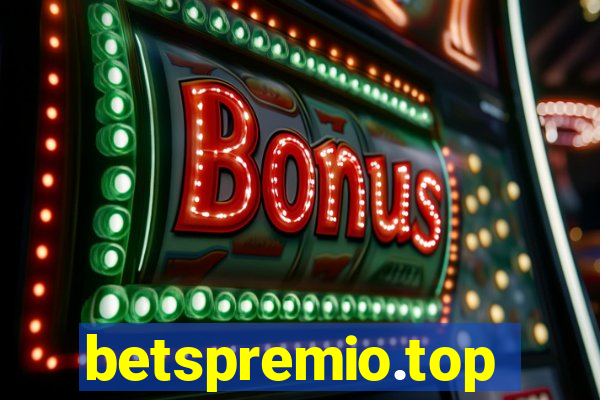 betspremio.top