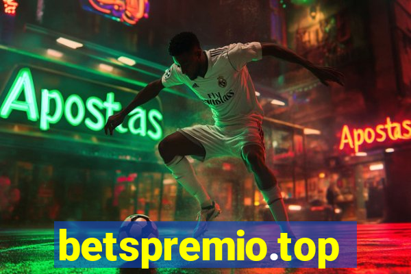 betspremio.top