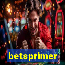 betsprimer